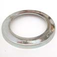 Sprocket Dustcap HSL701