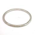 Circlip - Snap Ring HSL721