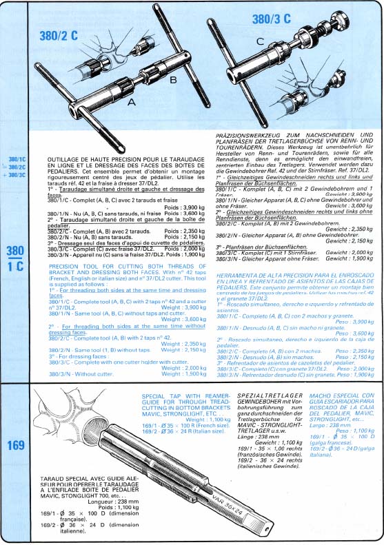 var0018