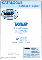 var0002