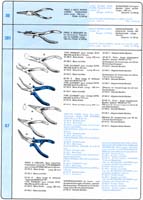 var0055
